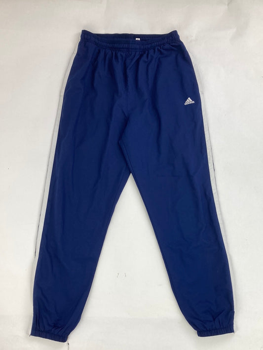 Adidas Track Pants (S)