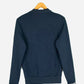 Fred Perry Sweater (M)