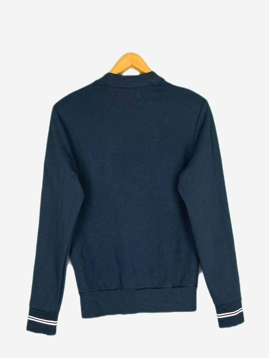Fred Perry Sweater (M)