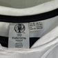 EM 2016 Deutschland Trikot (M)