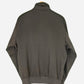 Adidas Trainingsjacke (M)