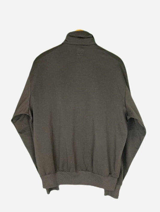 Adidas Trainingsjacke (M)