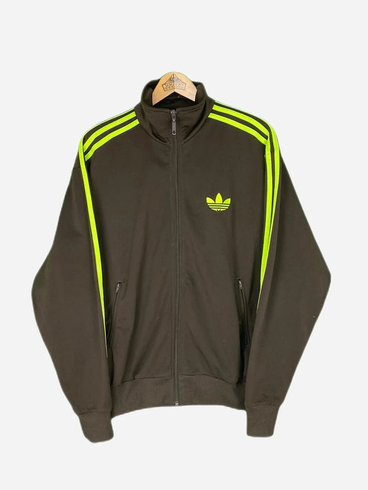 Adidas Trainingsjacke (M)