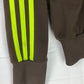 Adidas Trainingsjacke (M)