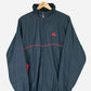 Adidas Trainingsjacke (XL)