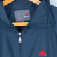 Adidas Trainingsjacke (XL)
