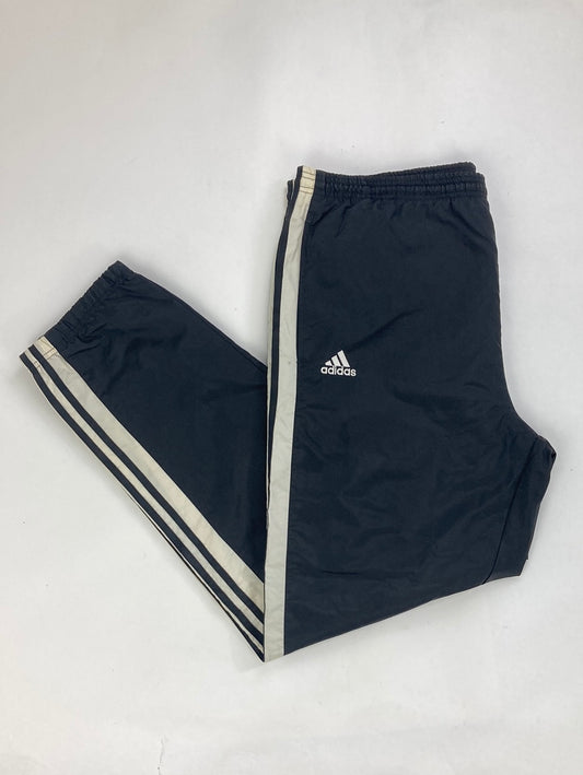 Adidas Track Pants (L)