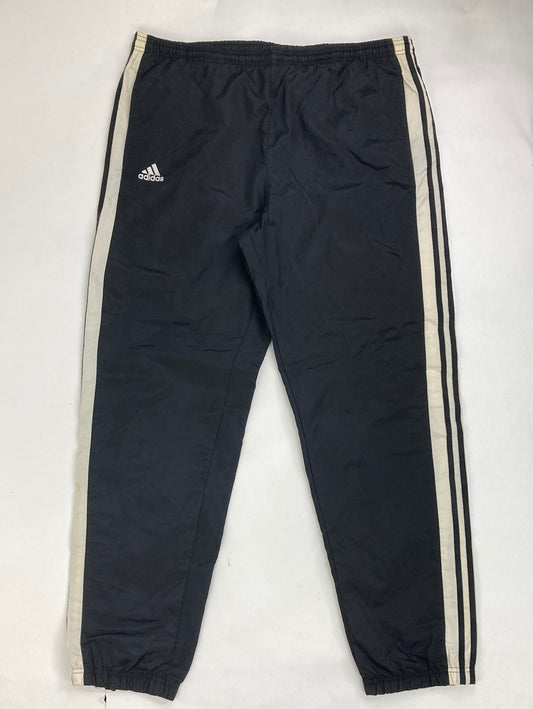 Adidas Track Pants (L)