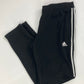 Adidas Track Pants (L)