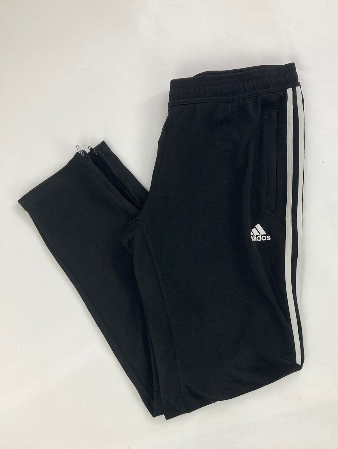 Adidas Track Pants (L)