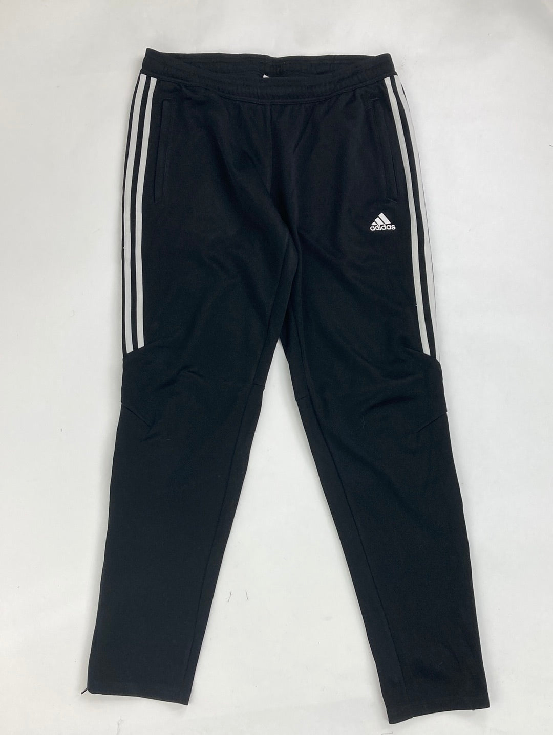 Vintage Track Pants – lastdecades