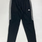 Adidas Track Pants (L)