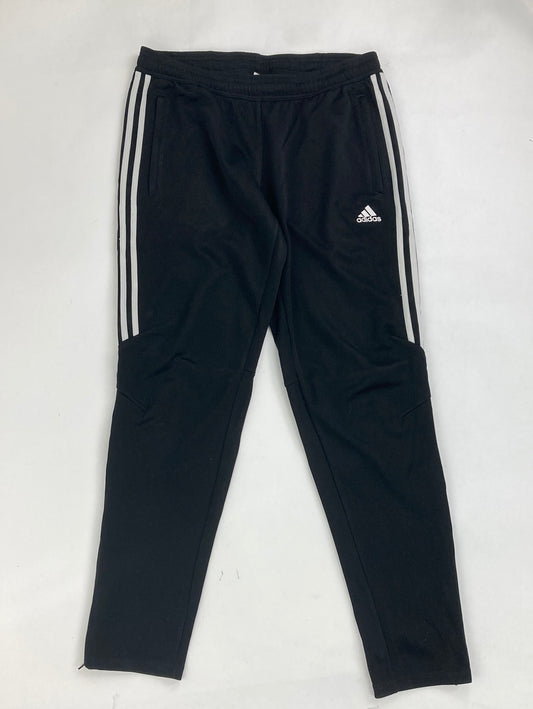 Adidas Track Pants (L)