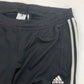 Adidas Track Pants (L)