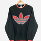 Adidas Sweater (L)