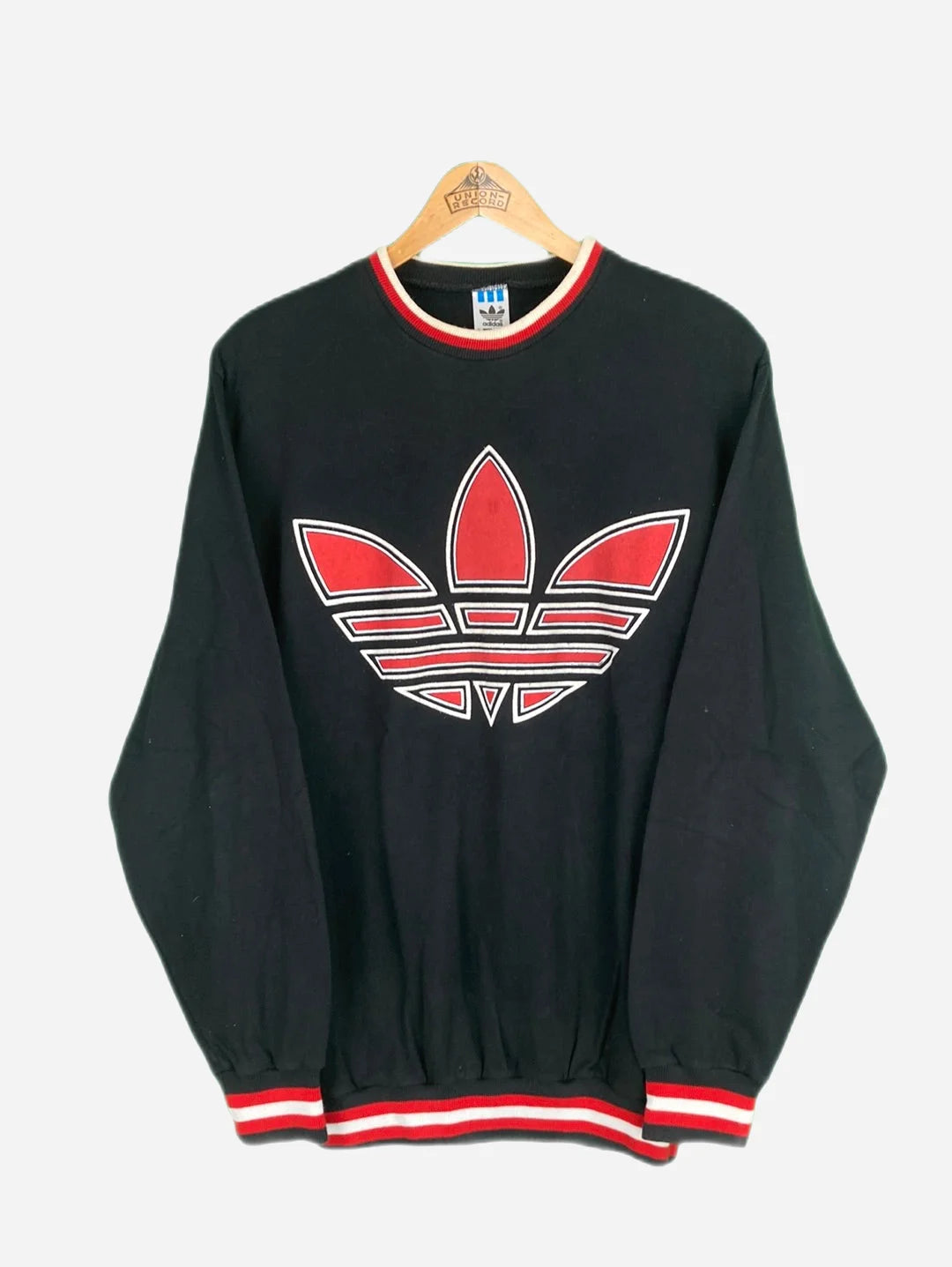 Adidas Sweater (L)