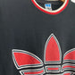 Adidas Sweater (L)