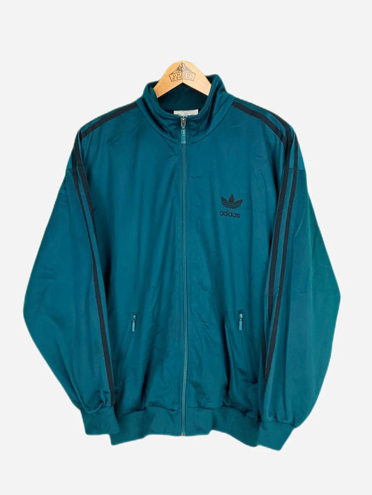 Adidas Trainingsjacke (L)