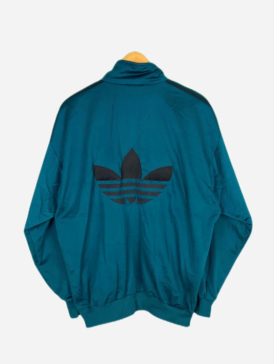 Adidas Trainingsjacke (L)