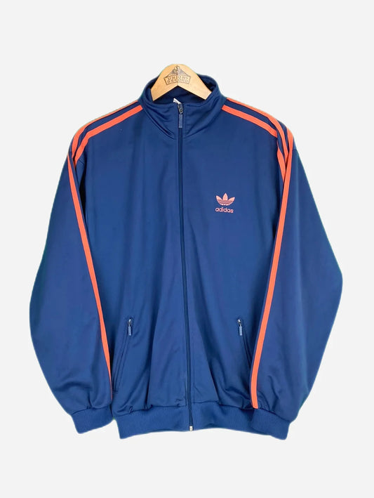 Adidas Trainingsjacke (M)