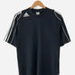 Adidas T-Shirt (S)