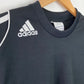 Adidas T-Shirt (S)