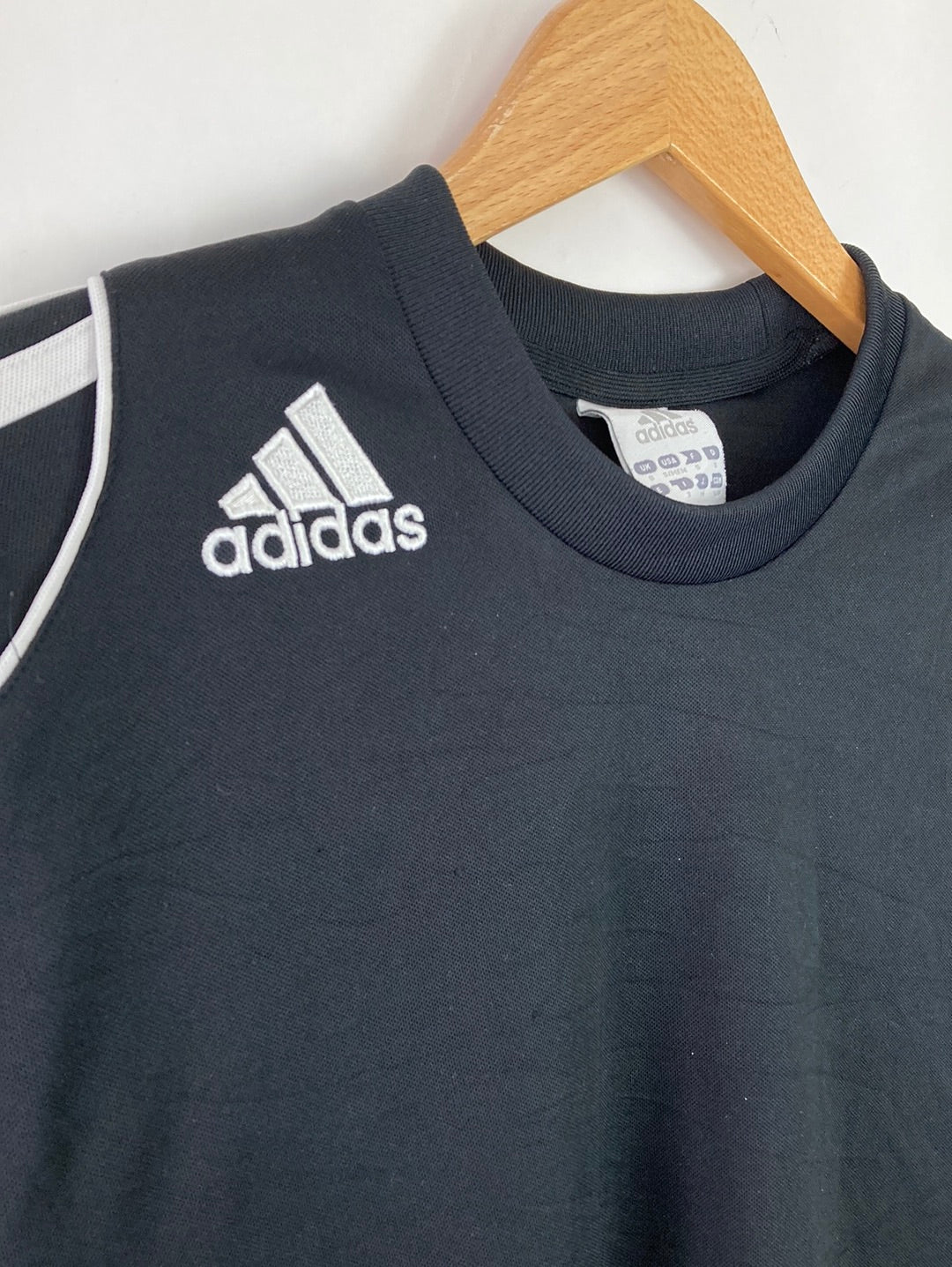 Adidas T-Shirt (S)