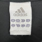 Adidas T-Shirt (S)