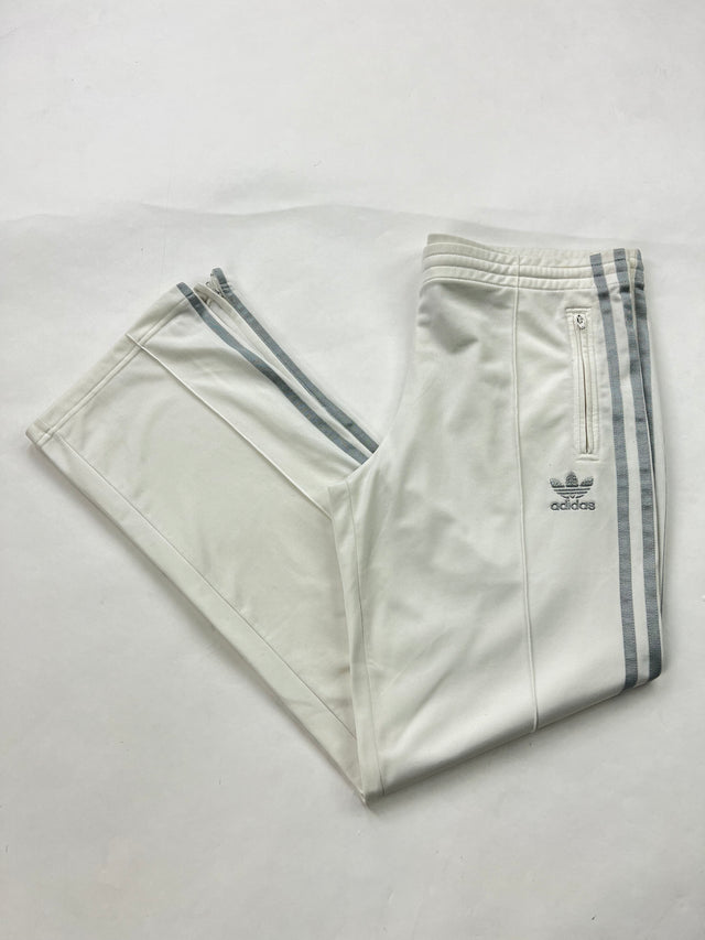 Adidas Track Pants (M)