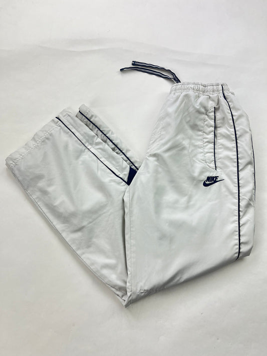 Nike Track Pants (S)