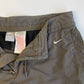 Nike Dreiviertelhose (XL)