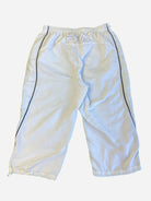 FILA Dreiviertelhose (S)