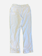 Limited Track Pants (M)