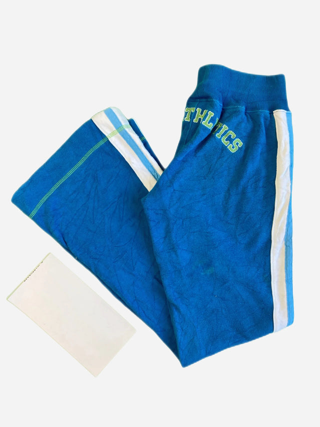 Nike Y2K Jogginghose (XS)