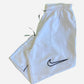 Nike Dreiviertel Hose (S)