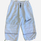 Nike Dreiviertel Hose (S)