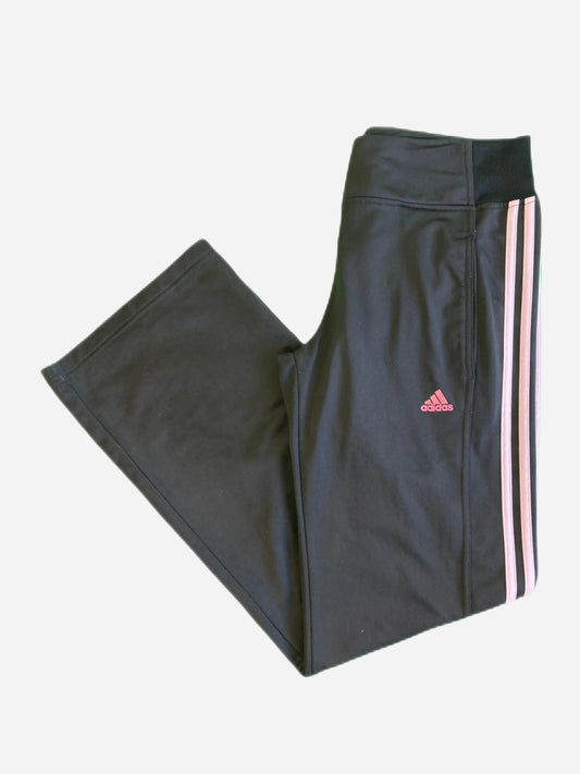 Adidas Jogginghose (M)