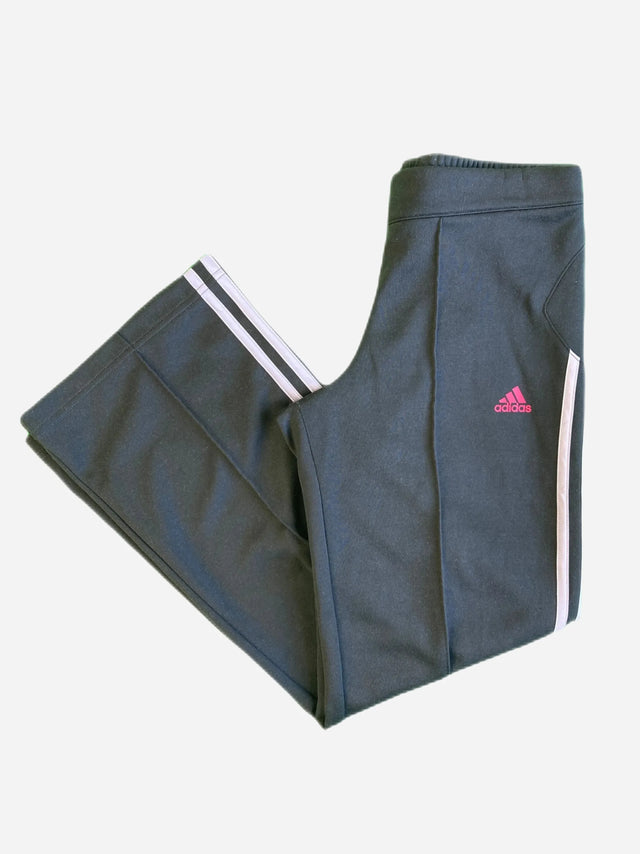 Adidas Track Pants (XS)