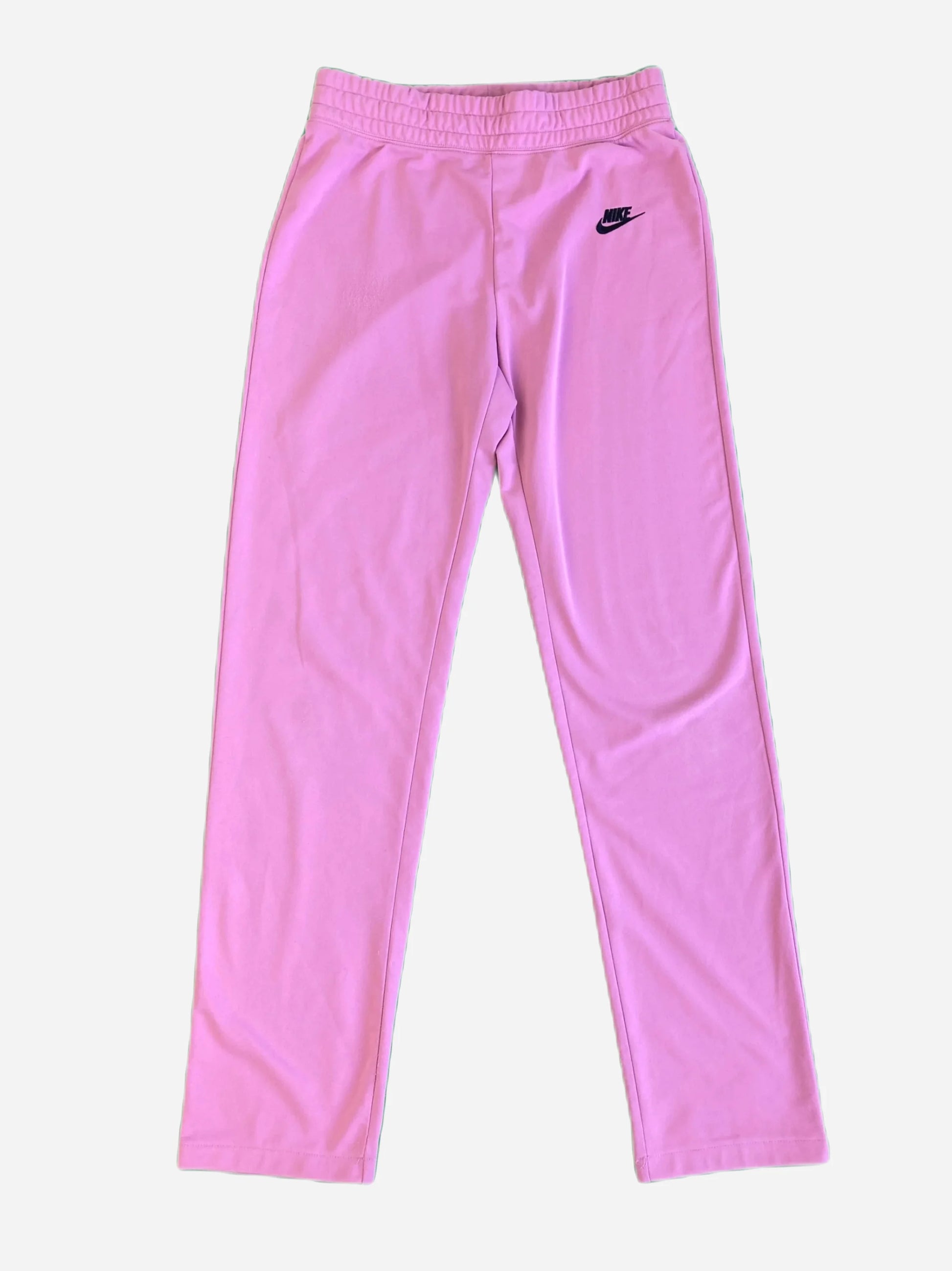 Nike Jogginghose (S)