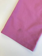 Nike Jogginghose (S)