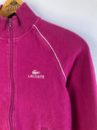 Lacoste Sweater (XS)