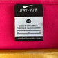 Nike Zip-Hoodie (S)