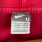 Nike Hoodie (XS)