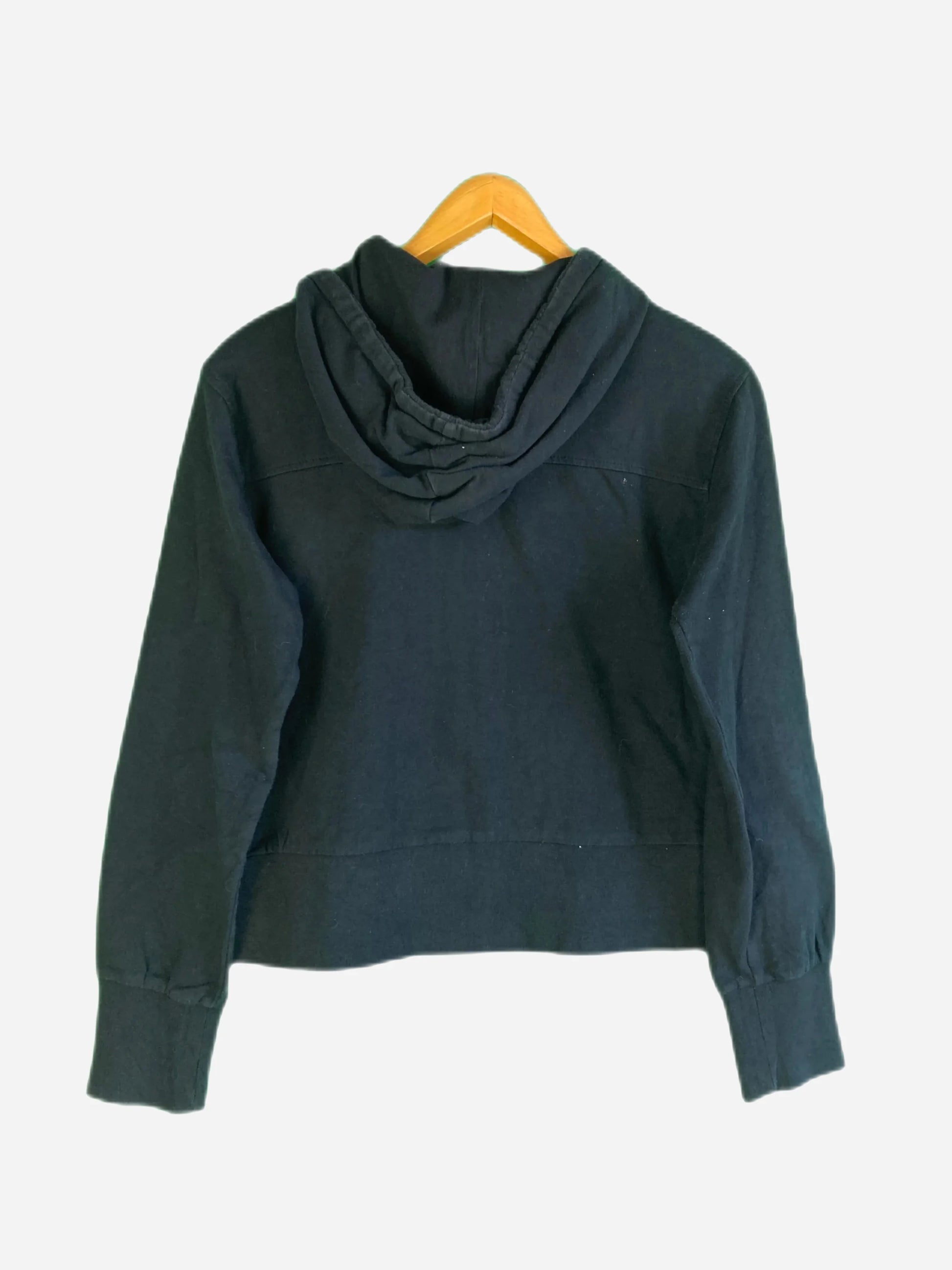 Zip-Hoodie (XS)