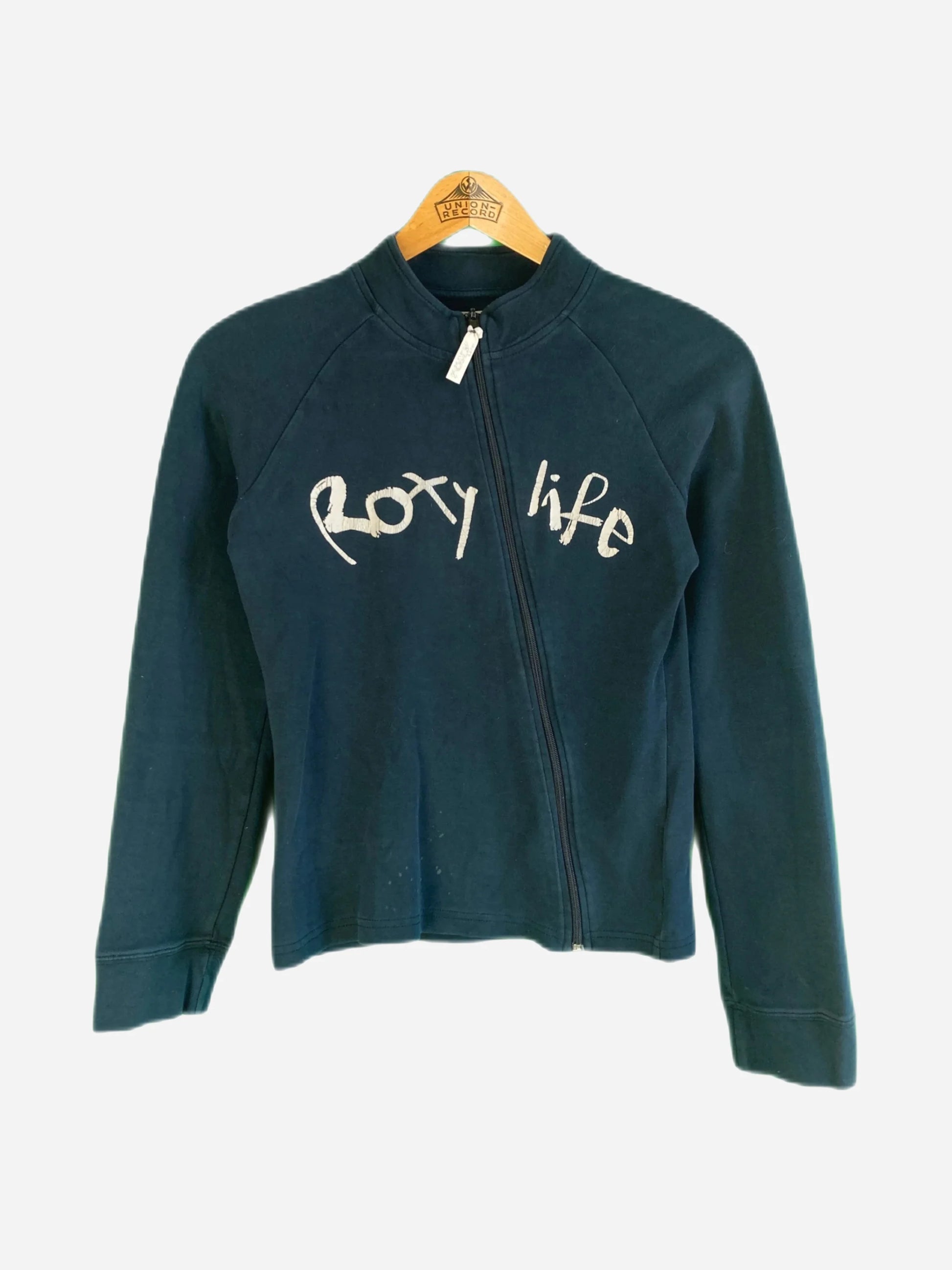 Roxy Life Sweater (XS)