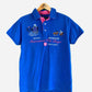 Valecuatro Polo Shirt (M)