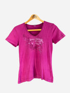 S.Oliver T-Shirt (XS)