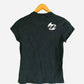 Hold My Purse T-Shirt (XS)