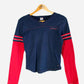 Tommy Jeans Longsleeve (XS)