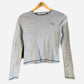 Tommy Hilfiger Longsleeve (XS)